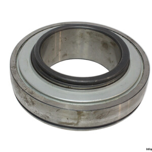 ina-GE100-KRR-B-radial-insert-ball-bearing-(used)