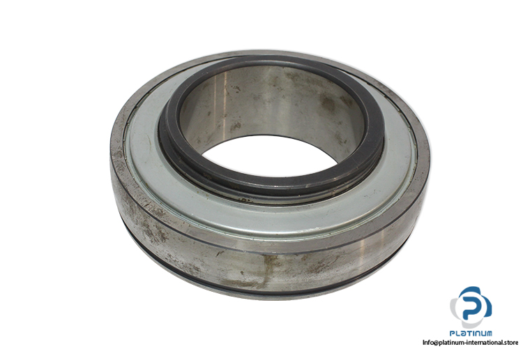 ina-GE100-KRR-B-radial-insert-ball-bearing-(used)