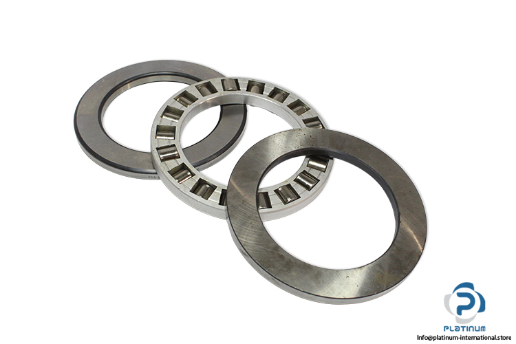 fag-81215-TE-axial-cylindrical-roller-bearing-(new)