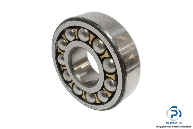 riv-6496-self-aligning-ball-bearing-(new)-1