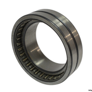 ina-RNA_NA-4920-needle-roller-bearing-(used)