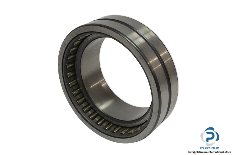 ina-RNA_NA-4920-needle-roller-bearing-(used)