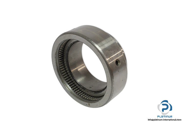 riv-NA60-needle-roller-bearing-(used)