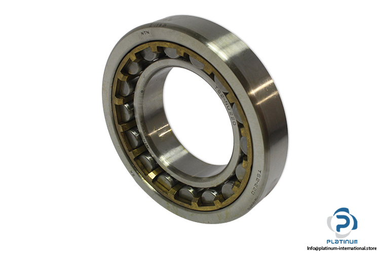 ntn-TS2-NU-220-cylindrical-roller-bearing-(new)
