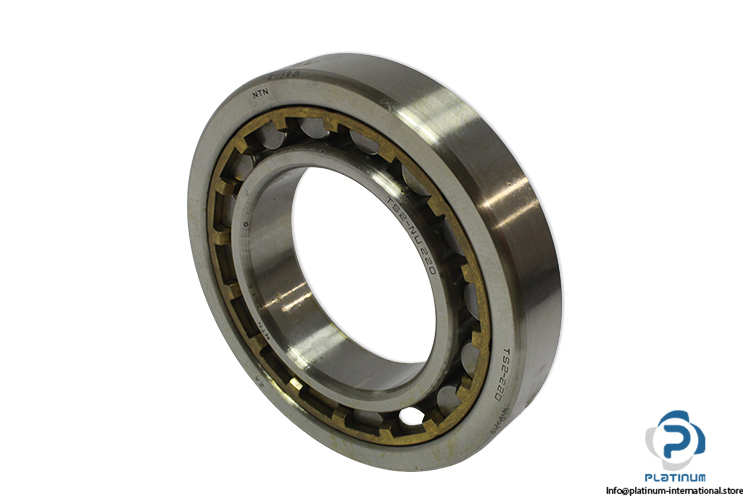 ntn-TS2-NU-220-cylindrical-roller-bearing-(new)-1