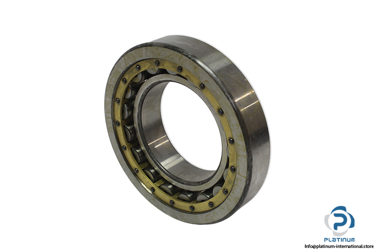 urb-NU-220-MA-P52-cylindrical-roller-bearing-(new)