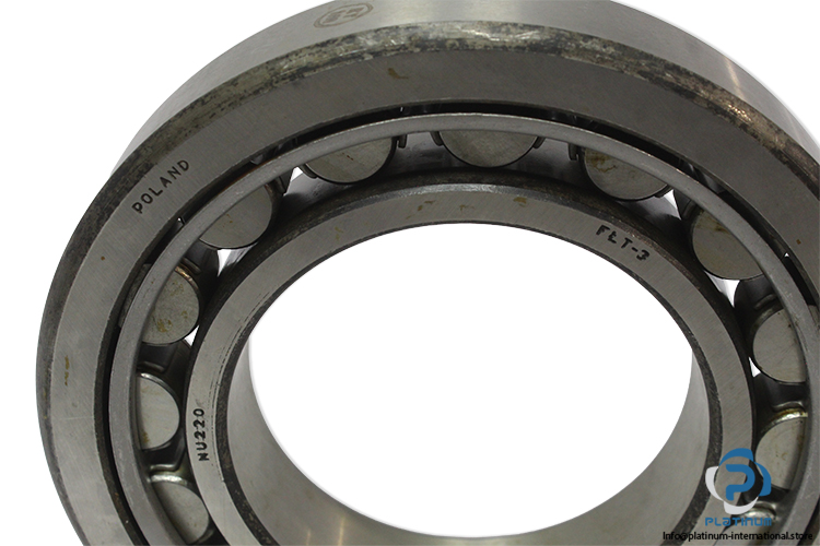 flt-NU-220-cylindrical-roller-bearing-(new)-2