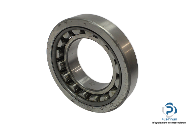 flt-NU-220-C4-cylindrical-roller-bearing-(new)