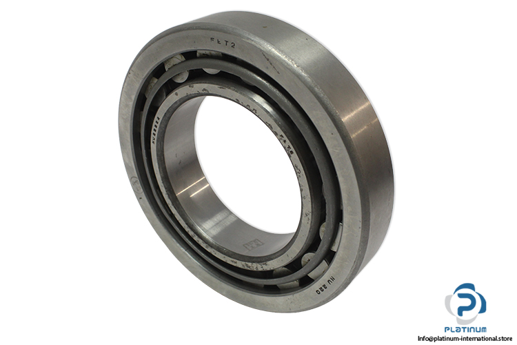 flt-NU-220-C4-cylindrical-roller-bearing-(new)-1