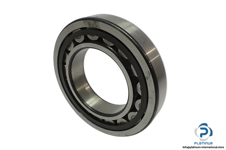 skf-NU-220-ECP-cylindrical-roller-bearing-(new)-1