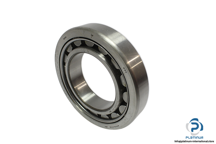 zkl-NU_NJ-220-NA-cylindrical-roller-bearing-(new)-1
