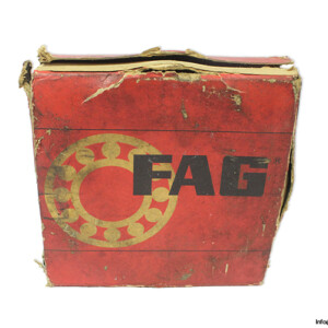 fag-NU-218-cylindrical-roller-bearing-(new)-(carton)