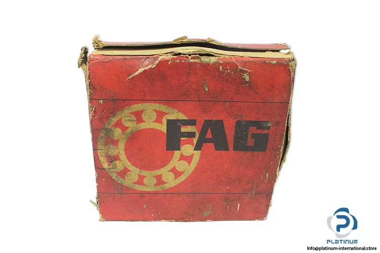 fag-NU-218-cylindrical-roller-bearing-(new)-(carton)