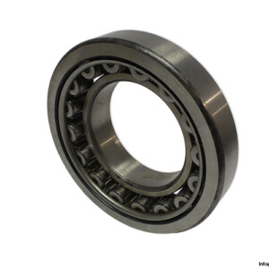 urb-NJ-220-cylindrical-roller-bearing-(new)