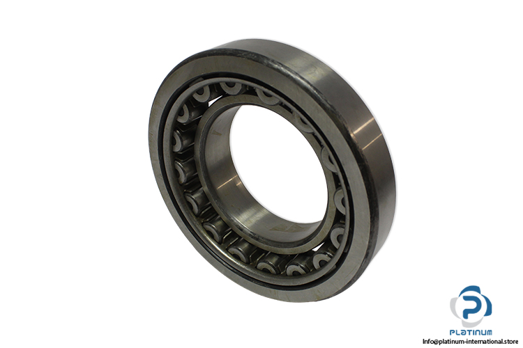 urb-NJ-220-cylindrical-roller-bearing-(new)