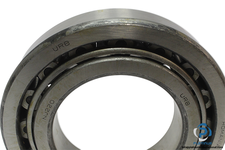 urb-NJ-220-cylindrical-roller-bearing-(new)-2