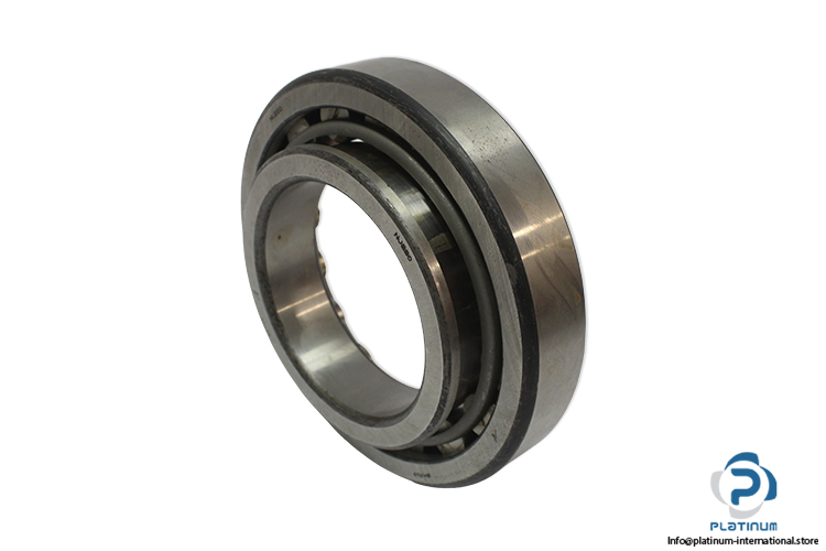 dkfddr-NJ-220-cylindrical-roller-bearing-(new)
