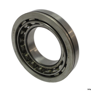 zkl-NU-219-N-cylindrical-roller-bearing-(new)