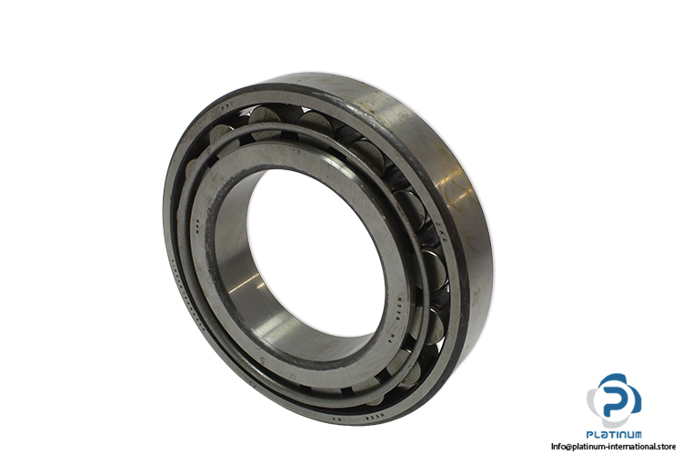 zkl-N-220-NA-cylindrical-roller-bearing-(used)-1
