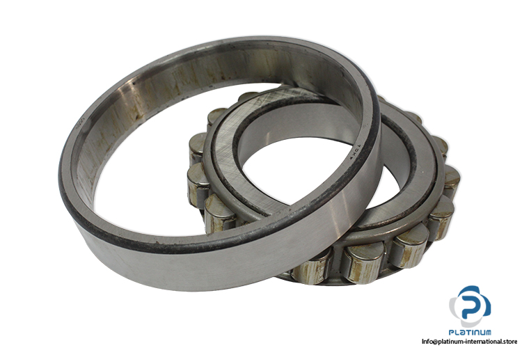 dkfddr-N-220-cylindrical-roller-bearing-(new)