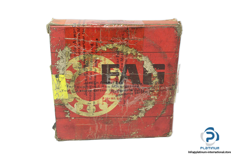 fag-N-220-cylindrical-roller-bearing-(new)-(carton)