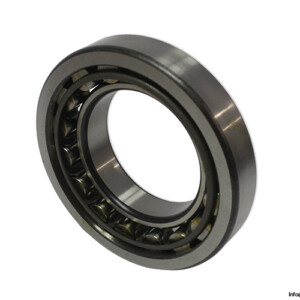 skf-NU-216-cylindrical-roller-bearing-(new)