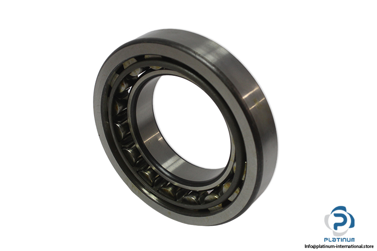 skf-NU-216-cylindrical-roller-bearing-(new)