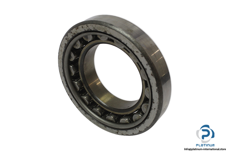 skf-NU-216-cylindrical-roller-bearing-(used)