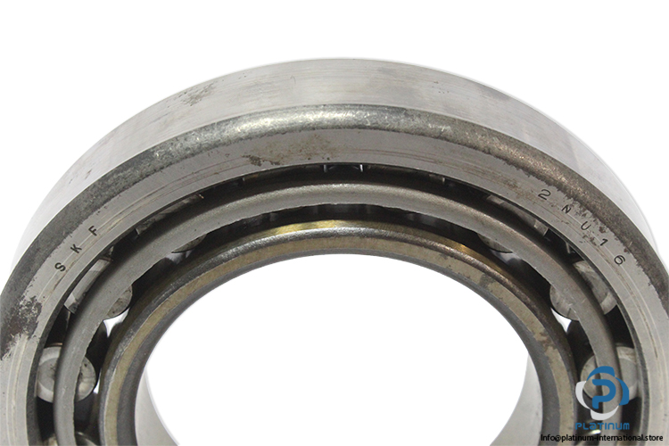 skf-NU-216-cylindrical-roller-bearing-(used)-1