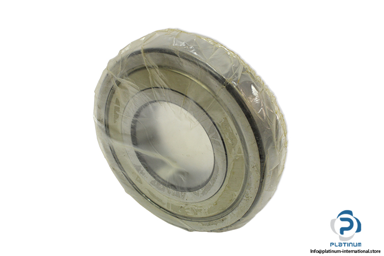 ntn-6316-ZZ_2A-deep-groove-ball-bearing-(new)-(carton)