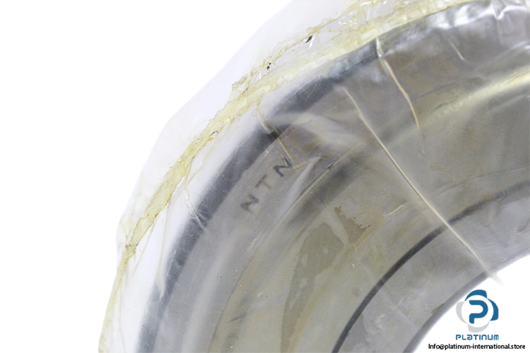 ntn-6316-ZZ_2A-deep-groove-ball-bearing-(new)-(carton)-2