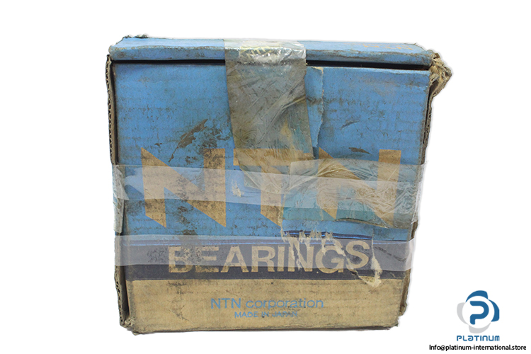 ntn-6316-ZZ_2A-deep-groove-ball-bearing-(new)-(carton)-3