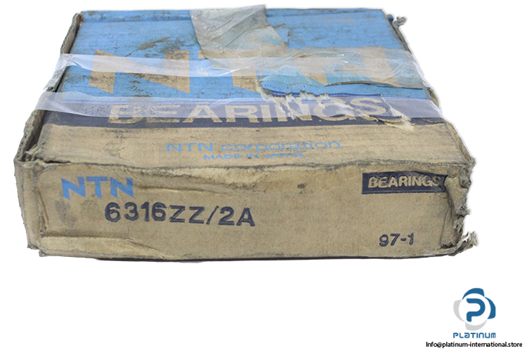 ntn-6316-ZZ_2A-deep-groove-ball-bearing-(new)-(carton)-4