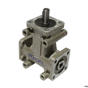 poggi-2012-R.1-2-D.1_2-LH-right-angle-gearbox-(new)