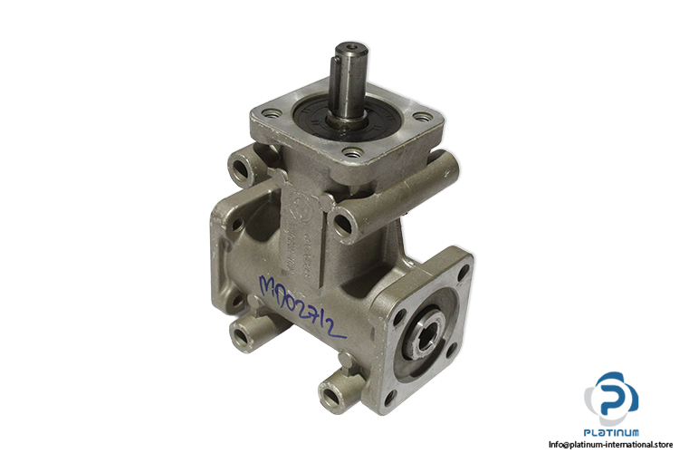 poggi-2012-R.1-2-D.1_2-LH-right-angle-gearbox-(new)