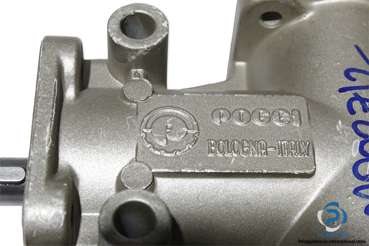 poggi-2012-R.1-2-D.1_2-LH-right-angle-gearbox-(new)-1