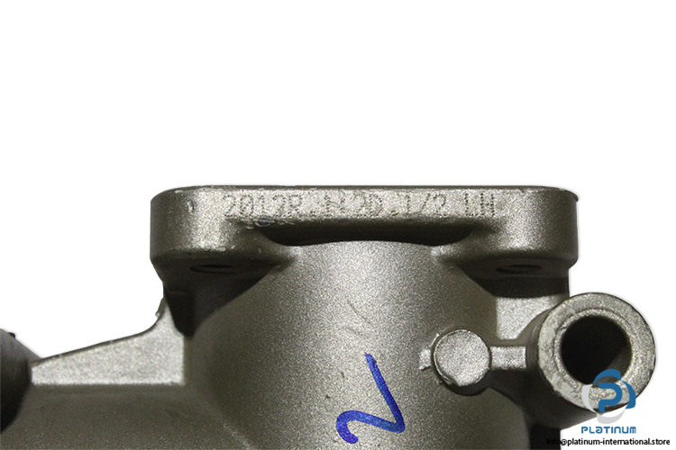 poggi-2012-R.1-2-D.1_2-LH-right-angle-gearbox-(new)-2