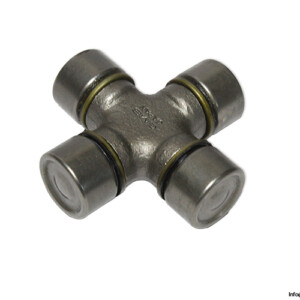 GMB GUM-85 Universal Joint
