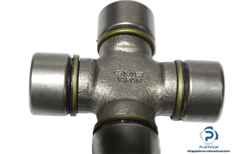 gmb-GUM-85-universal-joint-(new)-1