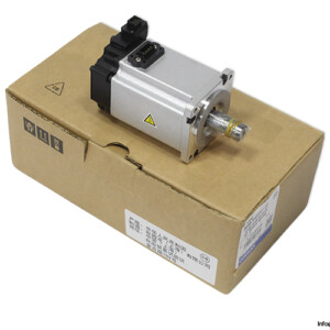 omron-R88M-K40030T-S2-ac-servomotor-(new)