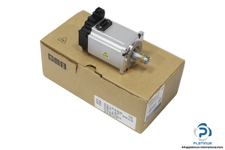 omron-R88M-K40030T-S2-ac-servomotor-(new)