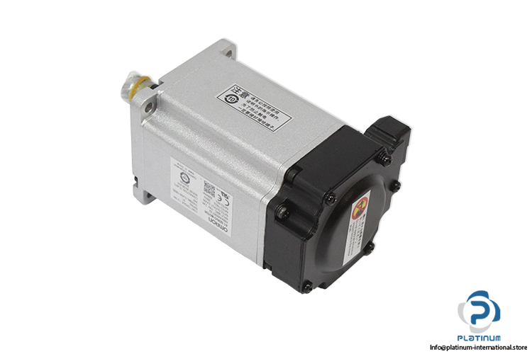 omron-R88M-K40030T-S2-ac-servomotor-(new)-1