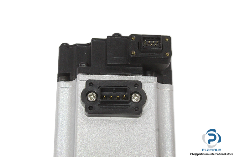 omron-R88M-K40030T-S2-ac-servomotor-(new)-2