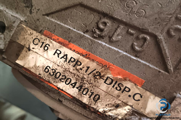 catep-C16-right-angle-gearbox-(used)-3