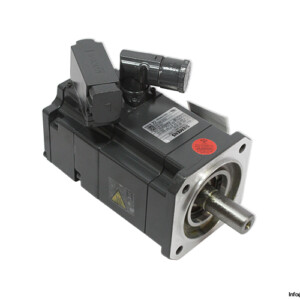 siemens-1FK7042-5AK71-1PG3-servo-motor-(new)