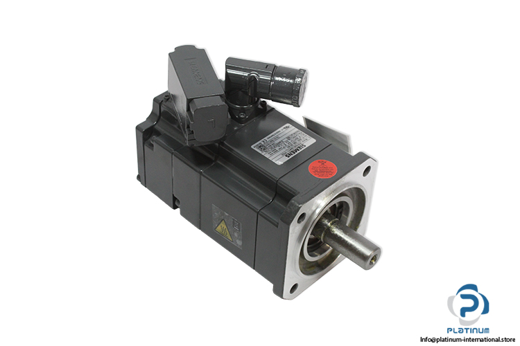 siemens-1FK7042-5AK71-1PG3-servo-motor-(new)