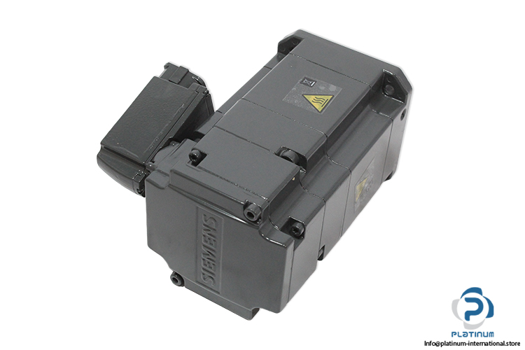 siemens-1FK7042-5AK71-1PG3-servo-motor-(new)-3