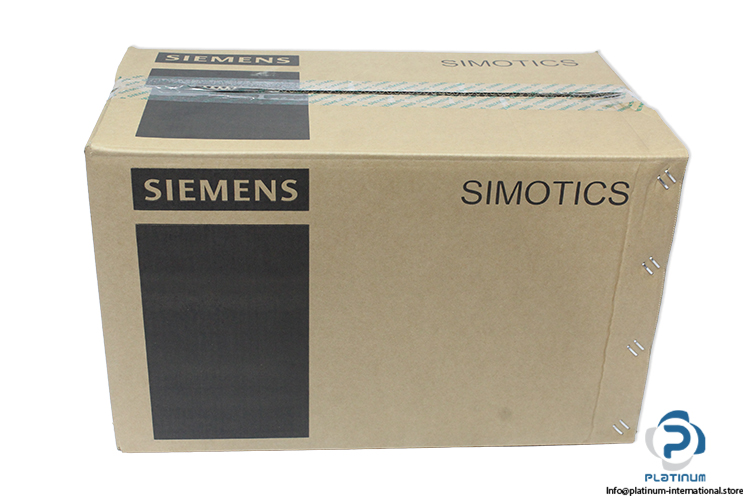 siemens-1FK7042-5AK71-1PG3-servo-motor-(new)-4