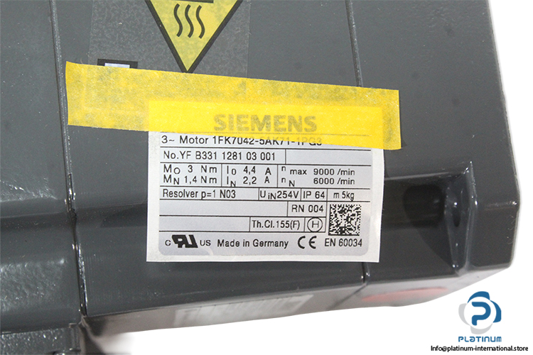 siemens-1FK7042-5AK71-1PG3-servo-motor-(new)-5