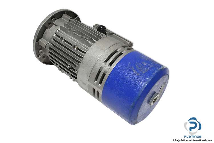 mt-TFP71B_4-PCA-motor-brake-(used)-1